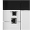 МФУ лазерное Kyocera MA4000wifx 5649238