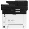 МФУ лазерное Kyocera MA4000wifx 5649238