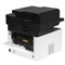 МФУ лазерное Kyocera MA4000wifx 5649238