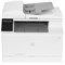 МФУ лазерное HP Color LaserJet Pro MFP M183fw 1626734