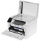 МФУ лазерное HP Color LaserJet Pro MFP M183fw 1626734