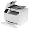 МФУ лазерное HP Color LaserJet Pro MFP M183fw 1626734