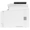 МФУ лазерное HP Color LaserJet Pro MFP M183fw 1626734