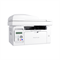 МФУ лазерное Pantum M6557NW 9991376