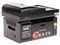 МФУ лазерное Pantum M6607NW 1041963