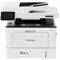 МФУ лазерное Pantum BM5100FDW 4852238