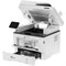 МФУ лазерное Pantum BM5100FDW 4852238