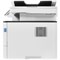 МФУ лазерное Pantum BM5100FDW 4852238