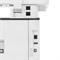 МФУ лазерное Pantum BM5100FDW 4852238