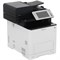 МФУ лазерное Kyocera ECOSYS MA4000cifx 9096198