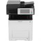 МФУ лазерное Kyocera ECOSYS MA4000cifx 9096198