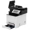 МФУ лазерное Kyocera ECOSYS MA4000cifx 9096198