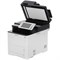 МФУ лазерное Kyocera ECOSYS MA4000cifx 9096198