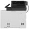 МФУ лазерное Kyocera ECOSYS MA4000cifx 9096198
