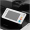 МФУ лазерное Kyocera ECOSYS MA4000cifx 9096198