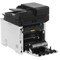 МФУ лазерное Kyocera ECOSYS MA4000cifx 9096198