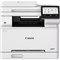 МФУ лазерное Canon i-SENSYS MF667Cdw 5662002