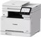 МФУ лазерное Canon i-SENSYS MF667Cdw 5662002