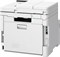 МФУ лазерное Canon i-SENSYS MF667Cdw 5662002