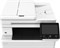 МФУ лазерное Canon i-SENSYS MF667Cdw 5662002