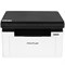 МФУ лазерное Pantum BM1800W 5629849