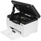 МФУ лазерное Pantum BM1800W 5629849