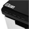 МФУ лазерное Pantum BM1800W 5629849