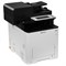 МФУ лазерное Kyocera ECOSYS MA3500cifx 5637057