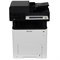 МФУ лазерное Kyocera ECOSYS MA3500cifx 5637057