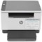 МФУ лазерное HP LaserJet Pro M236d 5062166