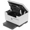МФУ лазерное HP LaserJet Pro M236d 5062166