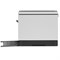 МФУ лазерное HP LaserJet Pro M236d 5062166