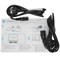 МФУ лазерное HP LaserJet Pro M236d 5062166