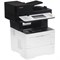 МФУ лазерное Kyocera ECOSYS MA4500ix 9113397