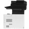 МФУ лазерное Kyocera ECOSYS MA4500ix 9113397