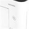 МФУ лазерное Kyocera ECOSYS MA4500ix 9113397