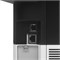 МФУ лазерное Kyocera ECOSYS MA4500ix 9113397