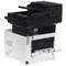 МФУ лазерное Kyocera ECOSYS MA4500ix 9113397