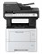 МФУ лазерное Kyocera ECOSYS MA4500ix 9113397
