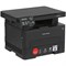 МФУ лазерное Pantum M6703DW 5420533