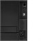 МФУ лазерное Pantum M6703DW 5420533