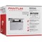 МФУ лазерное Pantum M6703DW 5420533