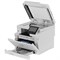 МФУ лазерное Canon i-Sensys MF664Cdw 9368854