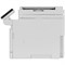 МФУ лазерное Canon i-Sensys MF664Cdw 9368854