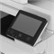 МФУ лазерное Canon i-Sensys MF664Cdw 9368854