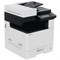 МФУ лазерное Kyocera ECOSYS M8130cidn (азиатская версия) 5463353