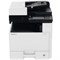 МФУ лазерное Kyocera ECOSYS M8130cidn (азиатская версия) 5463353
