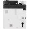 МФУ лазерное Kyocera ECOSYS M8130cidn (азиатская версия) 5463353