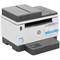 МФУ лазерное HP LaserJet Tank MFP 2606SDN 5082767