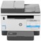 МФУ лазерное HP LaserJet Tank MFP 2606SDN 5082767